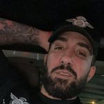 Eddie Alvarez - @edalvarez.k24 - Instagram