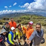Eddie Alvarez - @eddiealvarez - Instagram