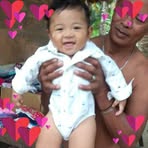 Eddie Alvarez - Facebook