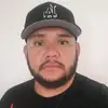Eddie Alvarez - @eddiealvarez61 - TikTok