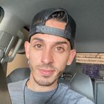 Eddie Alvarez - @eddiezaul - Instagram
