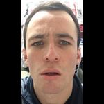 Eddie Alvarez - @eddie_alvarez6 - Instagram