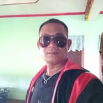 Eddie Alvarez - Facebook