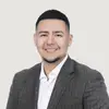 Eddie Alvarez - @iameddiealvarez - TikTok