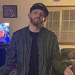 Eddie Alvarez - @ed_iviii - Instagram