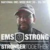 Eddie Alvarez - @eddiealvarez497 - TikTok