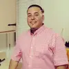 Eddie Alvarez - @eddiealvarez2 - TikTok