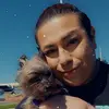 Eddie Alvarez - @eddie.alvarez20 - TikTok