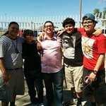 Eddie Alvarez - @eddie.alvarez - Instagram