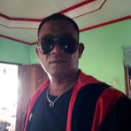 Eddie Alvarez - Facebook