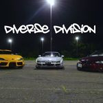eddie alvarez - @eddies_performance - Instagram