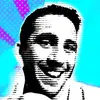 Eddie Alvarez - @bestdad_ceo2 - TikTok