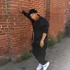 Eddie Alvarez - @eddie.alvarez36 - TikTok