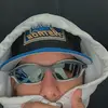 Eddie Alvarez - @eddie__009 - TikTok
