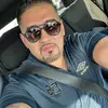 Eddie Alvarez - @eddiealvarez93 - TikTok