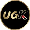 Eddie Alvarez UGK - @eddiealvarezugk - TikTok