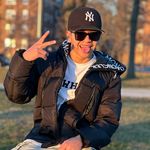 Eddie Alvarez.nyc - @official_eddie_alvarez.nyc - Instagram