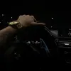 Eddie - @eddie._.alvarez - TikTok