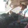 Eddy Alvarez - @eddy.alvarez41 - TikTok