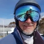 @amon.eddie - Instagram