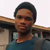 Amon Eddie - @amon.eddie - TikTok