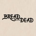 Eddie & Rich Amon-Lebeau - @_bread_or_dead_ - Instagram
