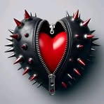 Eddie Amon - Facebook