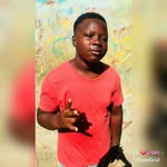 Eddie Amon - @eddieamon - Instagram