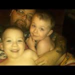Eddie Amon - @ed5273 - Instagram