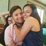 Eddie Amon - @moronninja - Instagram