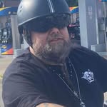 Eddie Amon - @eddieamon40 - Instagram