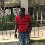 Eddie Amon - Facebook