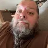 Eddie Amon - @19superdad73 - TikTok