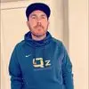 Eddie Amon - @eddieamon7 - TikTok