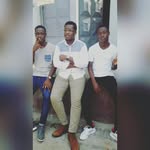 eddie amon - @amoneddie - Instagram
