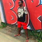 Eddie amon - @le_king_eddie - Instagram