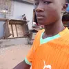 Eddie Amon - @eddieamon1 - TikTok