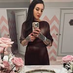 Eddie Amon-Lebeau - @eddietattooedbakers - Instagram