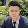 Eddie Amoncio Silmaro - @eddie.amoncio.sil - TikTok