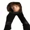 Eddie among us secta - @eddieamongusoficial._ - TikTok