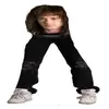 eddie amongus - @eddieamongusx - TikTok