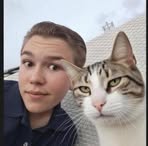 Eddie Amonovo - Facebook