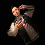Eddie Angel Monroy - @eddieamonroy - Instagram