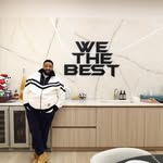 Eddie Kay Amonia - @eddiekayamonia - Instagram