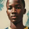 eddieamon272 - @eddieamon272 - TikTok