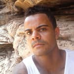 eddieamon vieira - @eddieamonvi - Instagram