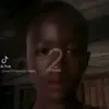 orthinielae7 - @eddieamon - TikTok