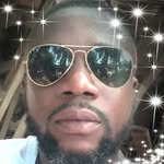 Papa Eddie - @papaeddieamon95 - Instagram