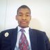 Eddie Amos - Facebook