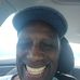 Eddie Amos - Facebook